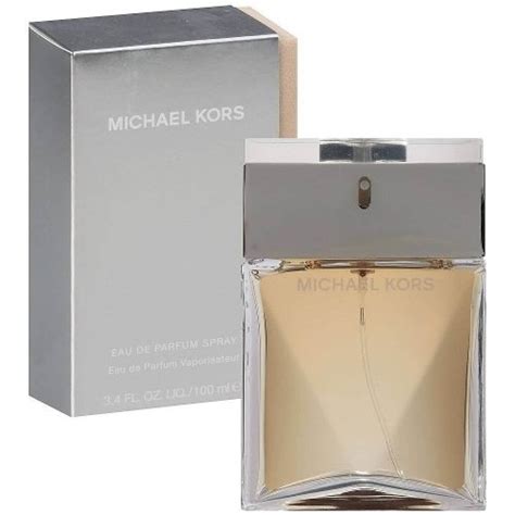 michael kors original perfume 100ml